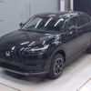 honda vezel 2025 -HONDA--VEZEL RV4-1102905---HONDA--VEZEL RV4-1102905- image 1