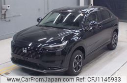 honda vezel 2025 -HONDA--VEZEL RV4-1102905---HONDA--VEZEL RV4-1102905-