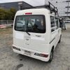 daihatsu hijet-cargo 2019 quick_quick_EBD-S331V_S331V-0213294 image 3