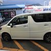 suzuki wagon-r 2022 CFJ9102597 image 9