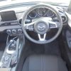 mazda roadster 2022 -MAZDA--Roadster 5BA-ND5RC--ND5RC-654597---MAZDA--Roadster 5BA-ND5RC--ND5RC-654597- image 14