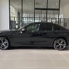 bmw 3-series 2024 CFJ1742949 image 10