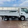 isuzu elf-truck 2012 CFJ1616628 image 10
