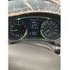 nissan x-trail 2014 -NISSAN--X-Trail DBA-T32--T32-002539---NISSAN--X-Trail DBA-T32--T32-002539- image 11