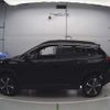 toyota corolla-cross 2022 -TOYOTA--Corolla Cross ZSG10-1007061---TOYOTA--Corolla Cross ZSG10-1007061- image 5