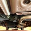 toyota vellfire 2019 quick_quick_AGH30W_AGH30-0258754 image 20