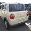 suzuki alto-lapin 2016 -SUZUKI--Alto Lapin DBA-HE33S--HE33S-127156---SUZUKI--Alto Lapin DBA-HE33S--HE33S-127156- image 4