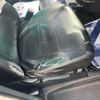 toyota vellfire 2010 -TOYOTA--Vellfire DBA-ANH20W--ANH20-8150798---TOYOTA--Vellfire DBA-ANH20W--ANH20-8150798- image 16