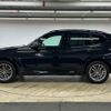 bmw x3 2020 quick_quick_LDA-TX20_WBATX32010LG61087 image 16