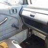 honda acty-truck 1995 20367 image 19