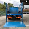 isuzu elf-truck 2013 GOO_NET_EXCHANGE_0704554A30241115W001 image 9