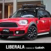 mini mini-others 2018 -BMW--BMW Mini LDA-YT20--WMWYT920003E82267---BMW--BMW Mini LDA-YT20--WMWYT920003E82267- image 1