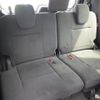 nissan serena 2018 -NISSAN--Serena DAA-GFC27--GFC27-077466---NISSAN--Serena DAA-GFC27--GFC27-077466- image 3