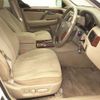 toyota crown-estate 2002 -TOYOTA--Crown Esrate JZS175W-0076043---TOYOTA--Crown Esrate JZS175W-0076043- image 6