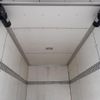 isuzu elf-truck 2012 CFJ1629635 image 11