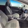 volkswagen golf 2018 quick_quick_AUCPT_WVWZZZAUZKP026341 image 9
