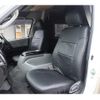toyota hiace-van 2010 GOO_JP_700080439730250619002 image 45