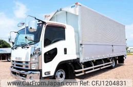 isuzu forward 2013 CFJ1204831