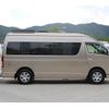 toyota hiace-van 2012 GOO_JP_700070848530240929001 image 22