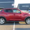 nissan juke 2012 Y2024120199F-12 image 4