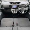 daihatsu wake 2016 GOO_JP_700050301430240717008 image 18