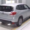 subaru forester 2020 -SUBARU--Forester SK9-030737---SUBARU--Forester SK9-030737- image 2