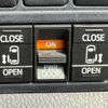 toyota voxy 2015 CFJ1466889 image 31