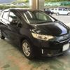 honda fit 2014 -HONDA 【山口 542ｿ1212】--Fit GK5--1002238---HONDA 【山口 542ｿ1212】--Fit GK5--1002238- image 4