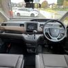 honda freed 2021 CFJ1732654 image 4