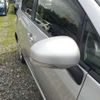 toyota ractis 2012 -TOYOTA--Ractis DBA-NCP125--NCP125-2011125---TOYOTA--Ractis DBA-NCP125--NCP125-2011125- image 5
