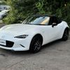 mazda roadster 2016 -MAZDA--Roadster DBA-ND5RC--ND5RC-111977---MAZDA--Roadster DBA-ND5RC--ND5RC-111977- image 22