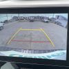 subaru forester 2021 CFJ1462954 image 24