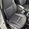 nissan x-trail 2014 -NISSAN--X-Trail DBA-NT32--NT32-018618---NISSAN--X-Trail DBA-NT32--NT32-018618- image 8