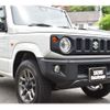 suzuki jimny 2018 quick_quick_3BA-JB64W_JB64W-109905 image 16