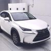 lexus nx 2015 -LEXUS--Lexus NX AGZ10-1006921---LEXUS--Lexus NX AGZ10-1006921- image 1