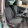 mazda demio 2010 -MAZDA 【新潟 531ﾂ 913】--Demio DBA-DE3FS--DE3FS-297824---MAZDA 【新潟 531ﾂ 913】--Demio DBA-DE3FS--DE3FS-297824- image 38