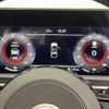 nissan aura 2021 -NISSAN--AURA 6AA-FE13--FE13-206194---NISSAN--AURA 6AA-FE13--FE13-206194- image 3
