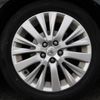 toyota alphard 2012 CFJ1582357 image 9