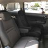 toyota wish 2005 TE2960 image 13