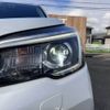 subaru forester 2019 CFJ1795827 image 11