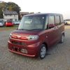 daihatsu tanto 2025 CFJ1700438 image 42