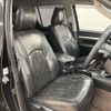 toyota hilux 2023 CFJ1817572 image 12