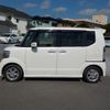 honda n-box 2012 -HONDA 【野田 580ｱ1234】--N BOX DBA-JF1--JF1-1068290---HONDA 【野田 580ｱ1234】--N BOX DBA-JF1--JF1-1068290- image 44