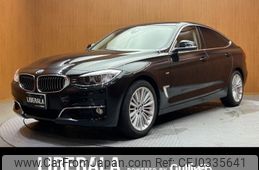 bmw 3-series 2015 -BMW--BMW 3 Series DBA-3X20--WBA3X12050D735848---BMW--BMW 3 Series DBA-3X20--WBA3X12050D735848-