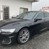 audi a6 2022 CFJ1771151 image 2
