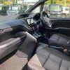 toyota voxy 2020 -TOYOTA 【広島 302ﾂ9746】--Voxy ZRR80W--0610202---TOYOTA 【広島 302ﾂ9746】--Voxy ZRR80W--0610202- image 17