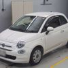 fiat 500 2018 -FIAT--Fiat 500 31212-ZFA3120000J872110---FIAT--Fiat 500 31212-ZFA3120000J872110- image 1