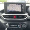 toyota raize 2020 CFJ1862330 image 6