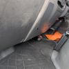 mazda titan 2011 GOO_NET_EXCHANGE_0701687A30250606W001 image 74