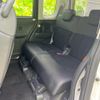 daihatsu tanto 2018 CFJ1631541 image 7